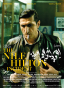 蜜臀久久99精品久久久兰草影视-蜜臀久久99精品久久久兰草影视最新版v17.55.72-2265安卓网